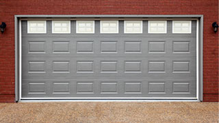 Garage Door Repair at Bravado Condominiums, Colorado